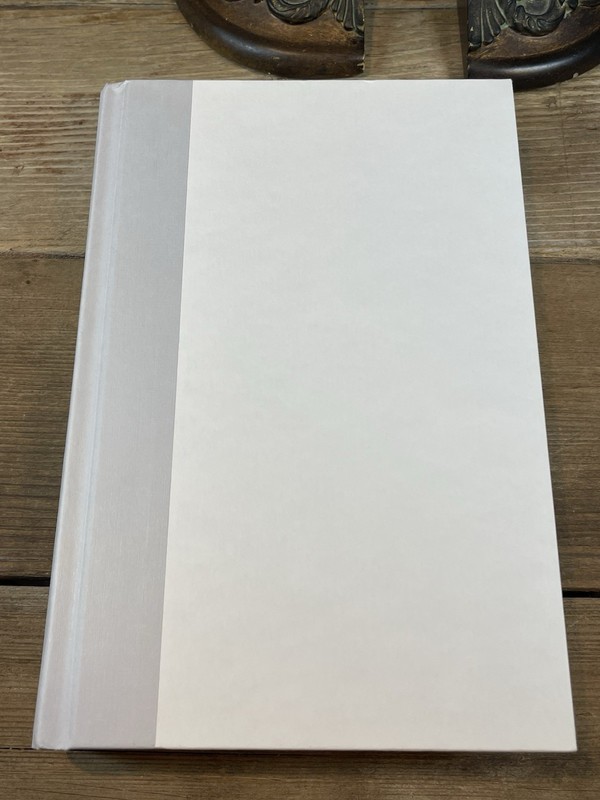 Steve Jobs - Walter Isaacson 2011 Hardcover First Edition 1st Print VG gallery