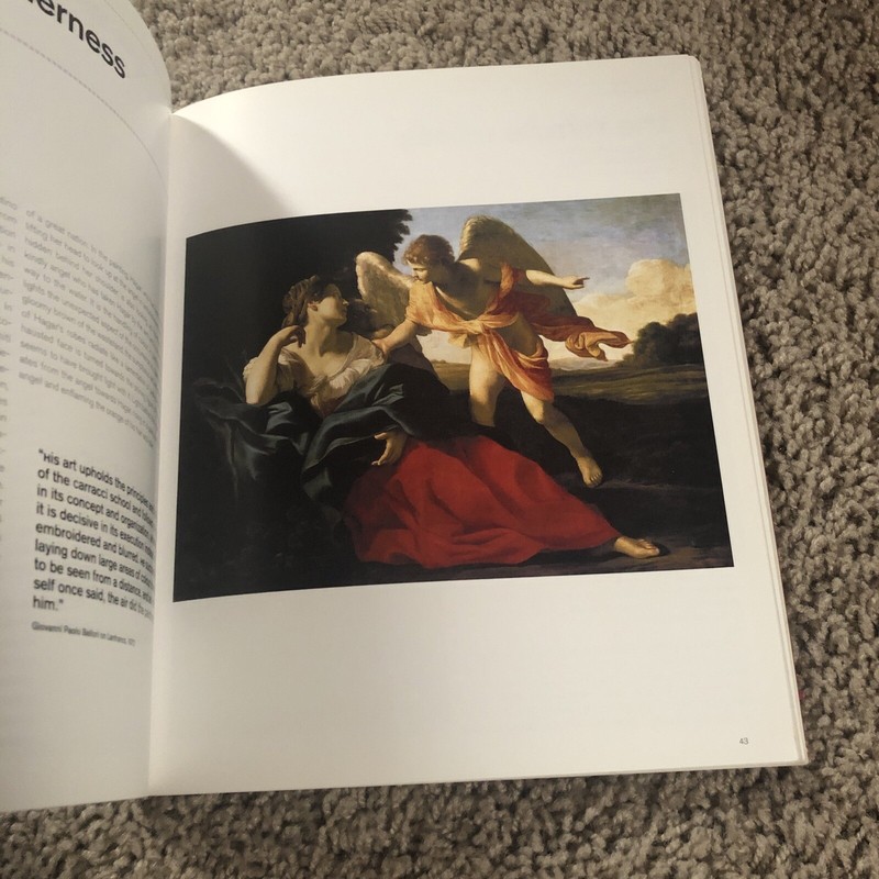 Basic Art Ser.: Baroque by Hermann Bauer and Andreas Prater (2006, Trade... gallery