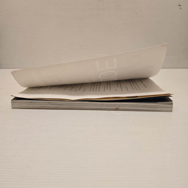 Style A to ZOE Rachel Zoe Fashion Beauty Glamour Guide Paperback Book gallery