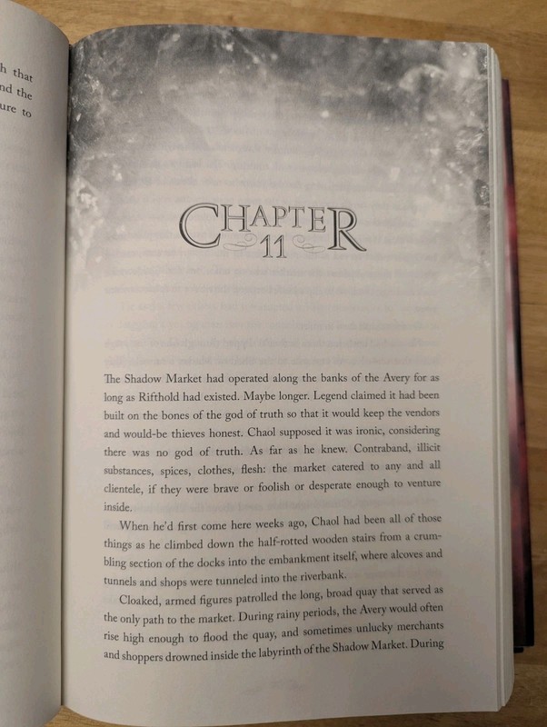 Queen of Shadows by Sarah J. Maas (2015, Hardcover) gallery