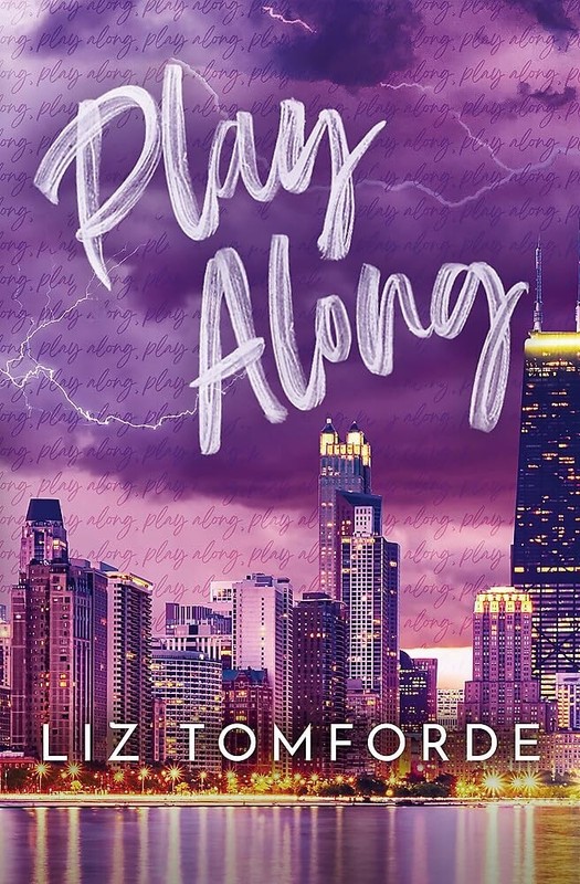 Windy City Series 5 bookset Play Along Caught Up Right Move Mile High Rewind it gallery
