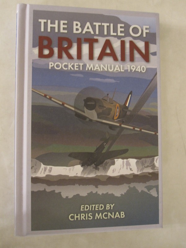 The Battle of Britain
