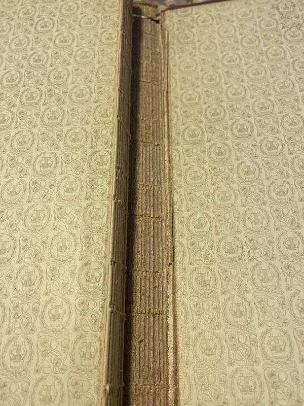1909 VOLUMES 1-5 WORLDS BEST MUSIC INSTRUMENTAL Index The University Society gallery