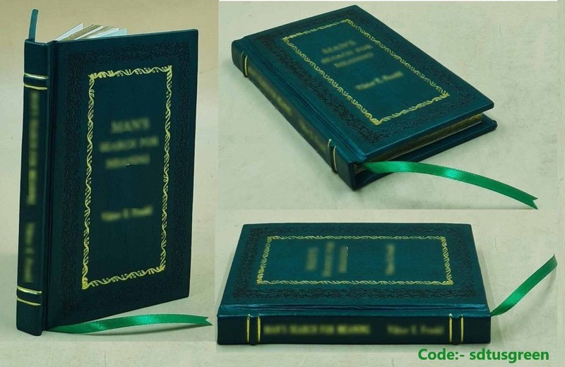 Danielle: A Dream to Fly BY Juarez, Roy, Jr. [Premium Leather Bound] gallery