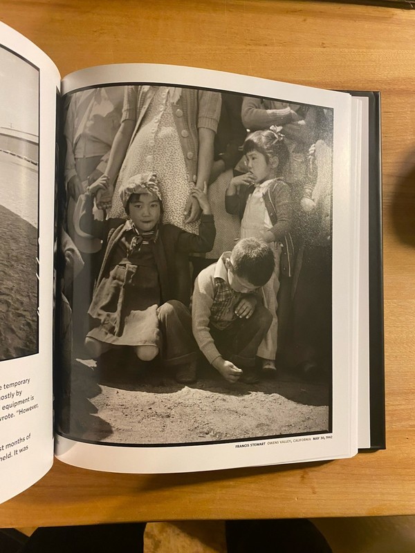 Un-American: The Incarceration of Japanese Americans In World War II Internment gallery