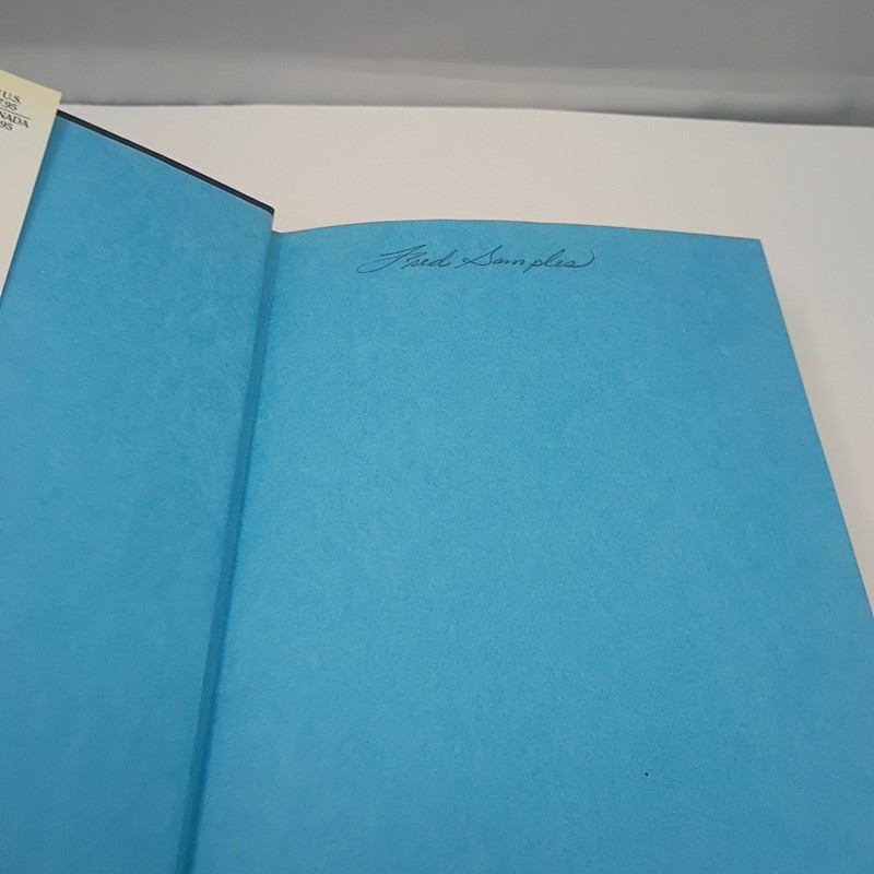Press On!: Further Adventures in the Good Life gallery