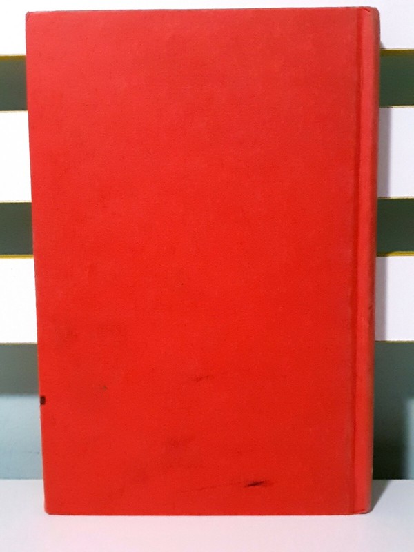 Sexational Secrets: Erotic Advice! Book by Susan Crain Bakos! gallery