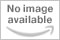 Eagles (QEB Animal Lives) by Sally Morgan, Good Book