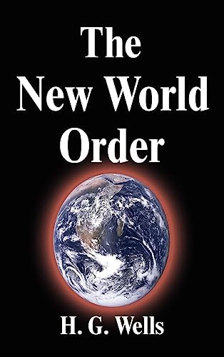 The New World Order