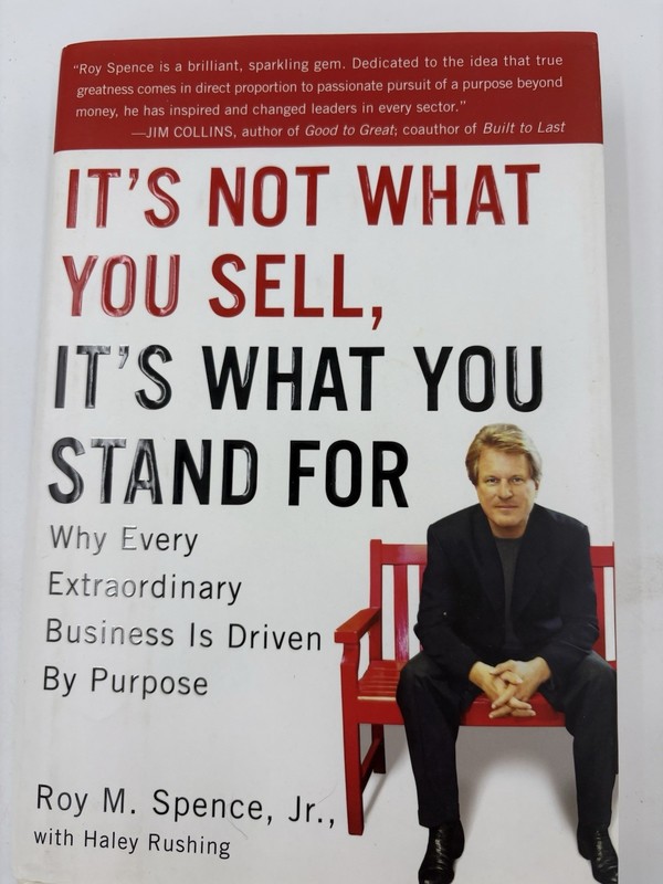 Lot of 13 Best Seller Business Books - See Pics gallery