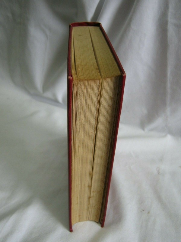 Wooed and Married by Rosa Nouchette Carey Pub. J. B. Lippincott Co. 1910 gallery