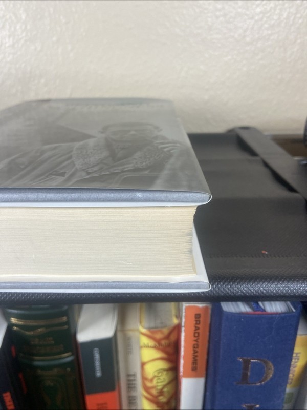 Being and Nothingness by Jean Paul Sartre (1994, Hardcover) Gramercy Books VG gallery