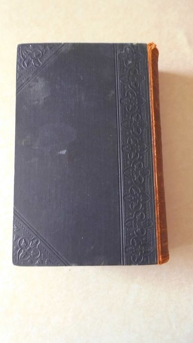 Kochkunst-Führer Handbuch der modernen Küche von A. Escoffier 1904 (- Kochbuch k gallery