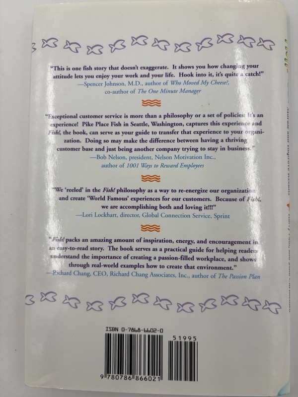Lot of 13 Best Seller Business Books - See Pics gallery