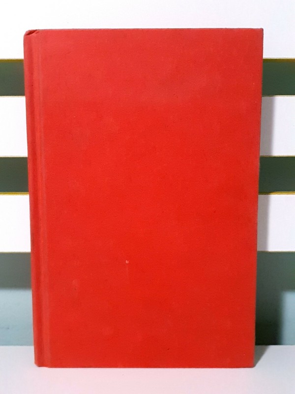 Sexational Secrets: Erotic Advice! Book by Susan Crain Bakos! gallery