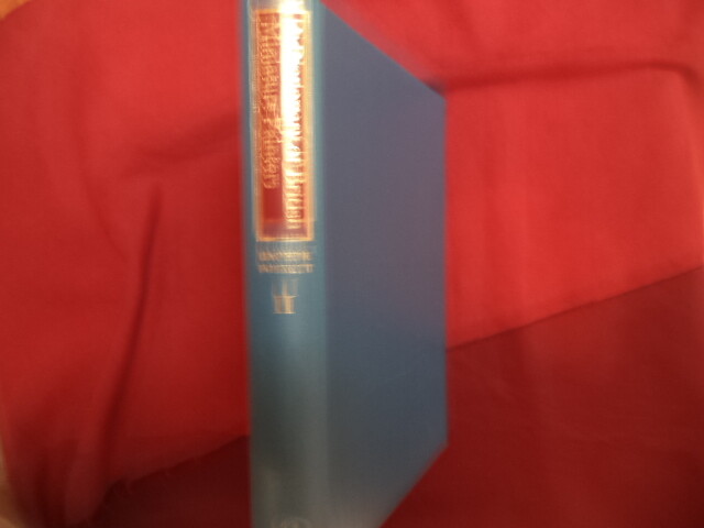 Foskett, Daphne. A Dictionary of British Miniature Painters. Volume II. 1972. I
