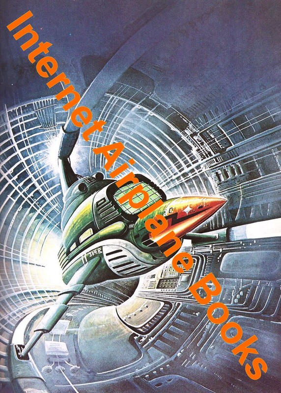 SPACECRAFT 2000 to 2100 AD SCIENCE FICTION SPACESHIP SPACECRAFT ART TTA TERRAN T gallery