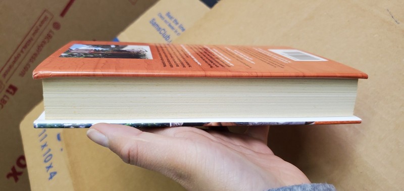Pacific Rims By Rafe Bartholomew 2010 New American Library 2010 Hardcover gallery