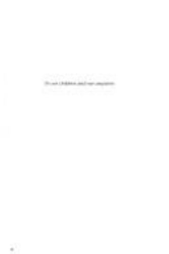 In Search of Stones: A Pilgrimage of Fai- 9780786860210, M Scott Peck, hardcover