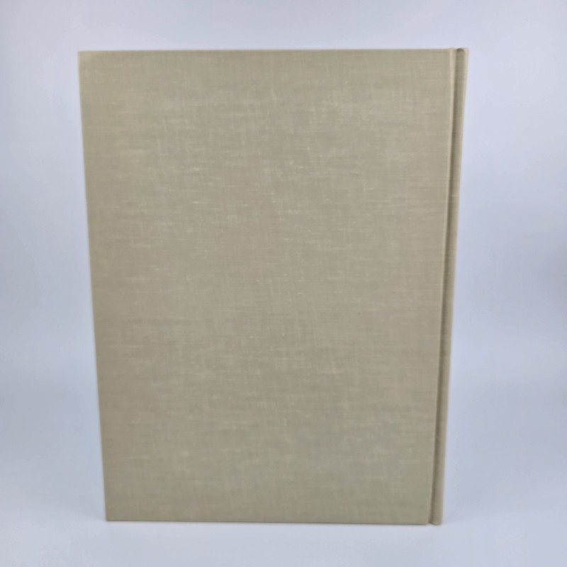 Army Blue The Uniform of Uncle Sam’s Regulars 1848-1873 hardcover Langellier gallery