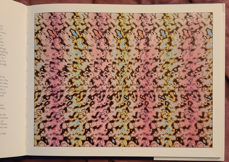 Magic Eye Ser.: Magic Eye II Vol. 2 : Now You See It... by Inc. Staff Magic Eye… gallery