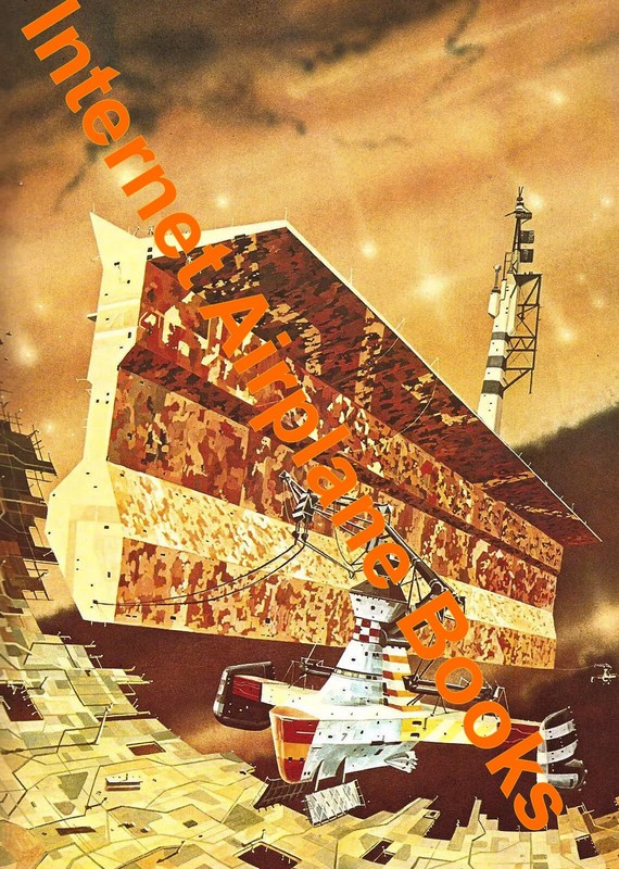 SPACECRAFT 2000 to 2100 AD SCIENCE FICTION SPACESHIP SPACECRAFT ART TTA TERRAN T gallery