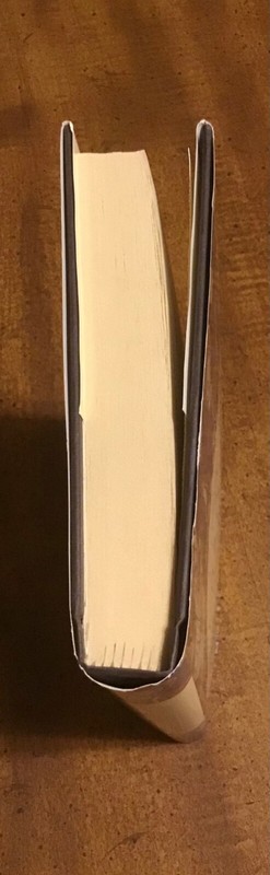Modern Library Chronicles Ser.: The Christian World gallery