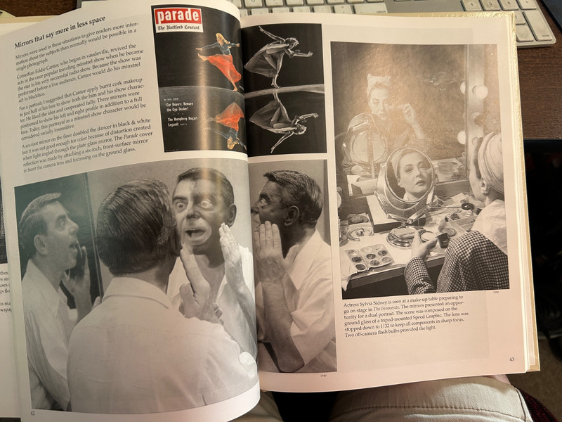 A Photo Journal from the glory days of The Milwaukee Journal Angus McDougall Pro gallery
