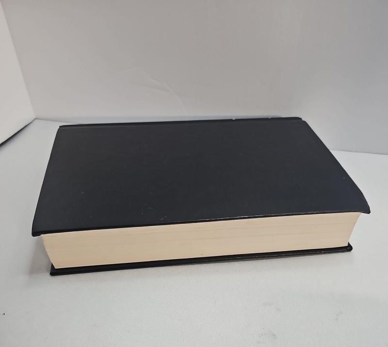 Competitive Advantage by Michael Porter 1985 1st Edition Free Press Book gallery