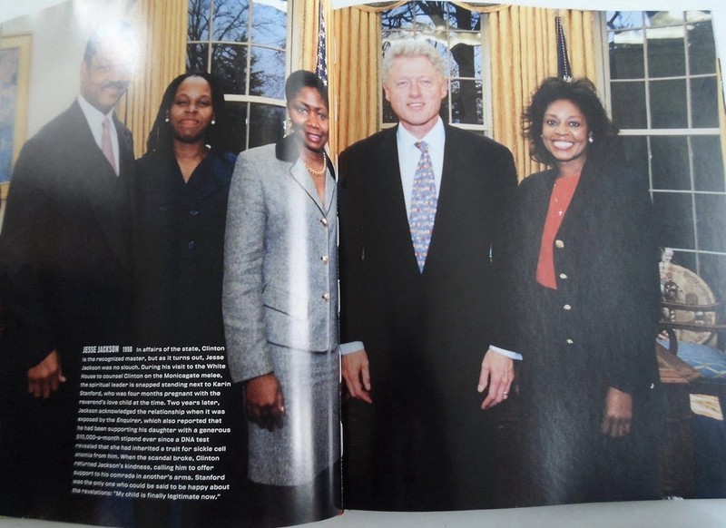 The National Enquirer : Thirty Years of Unforgettable Images by David A.... gallery
