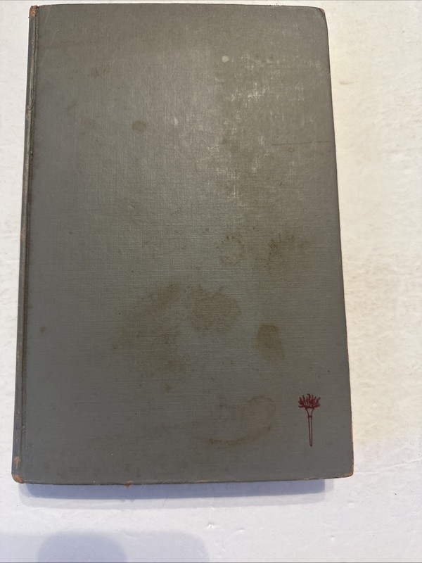 One Hundred Revival Sermons And Outlines by Frederick Barton 1906 Antique HB