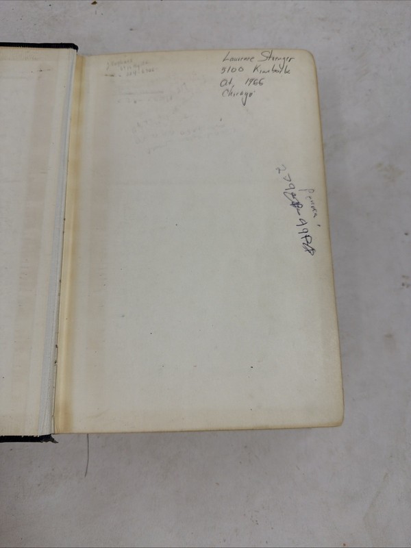 Federal Income Taxation: cases and materials 1960 Edition By Stanley Surrey gallery