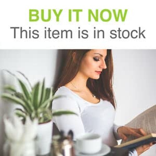 Lonsdale Boxing Manual by David James Paperback / softback Book The Fast Free