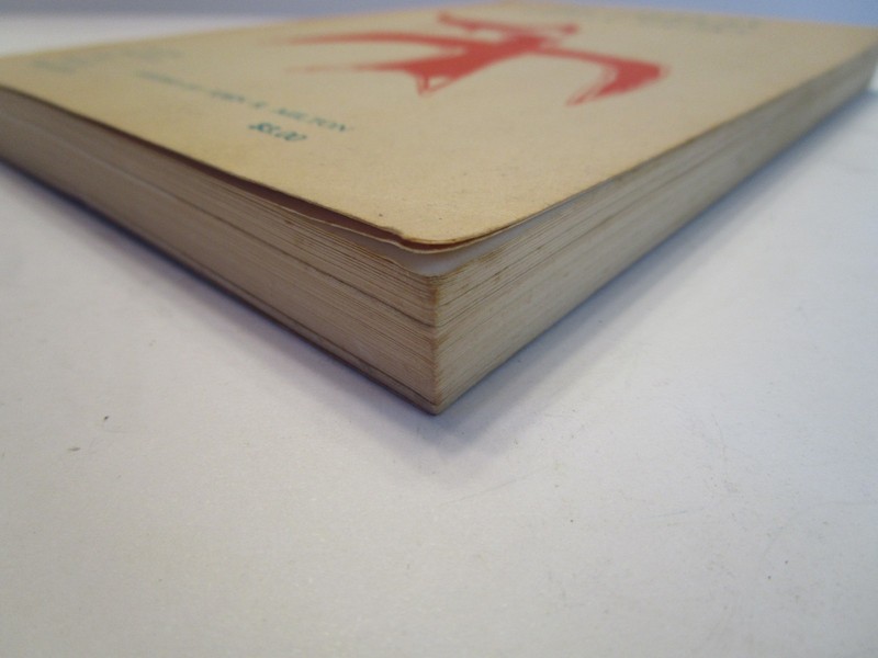 The American Indian Speaks: Poetry, Fiction, Art, Music, Religion- John Milton gallery