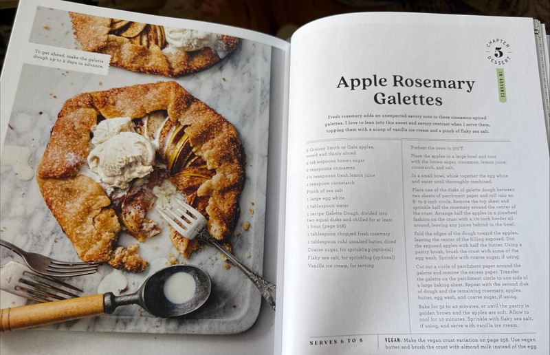 Love and Lemons Simple Feel Good Food : 125 Plant-Focused Meals to Enjoy Now or gallery