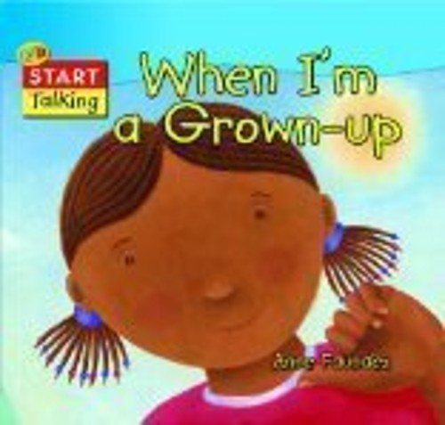 QEB Start Reading and Talking National Book Stores Edition : When