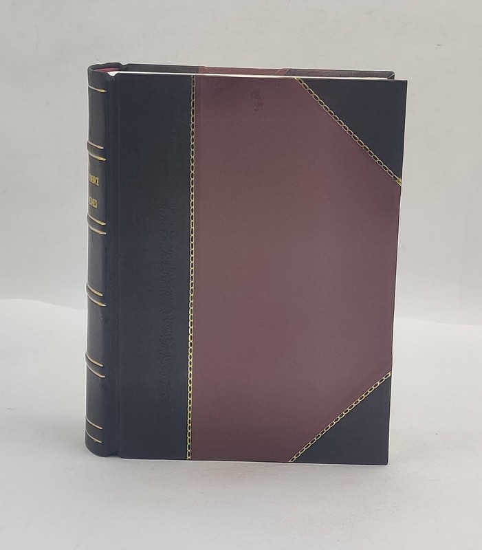Pomeroy'S Equity Jurisprudence And Equitable Remedies [Leather Crafted] gallery