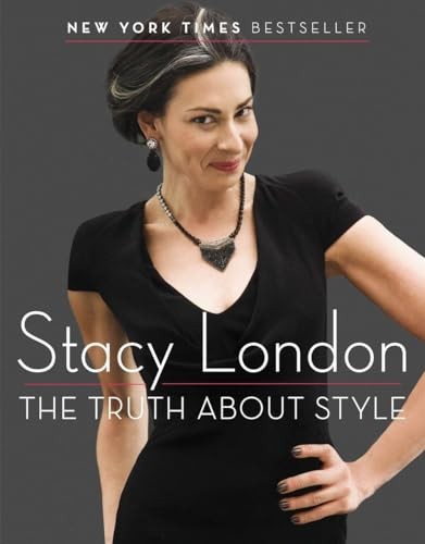 The Truth About Style – ACCEPTABLE
