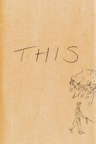 This: Becoming Free – Paperback By Gungor, Michael – GOOD