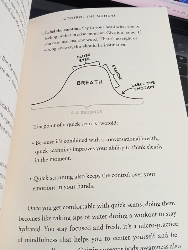 The Next Conversation: Argue Less, Talk More Paperback by Jefferson Fisher ..... gallery