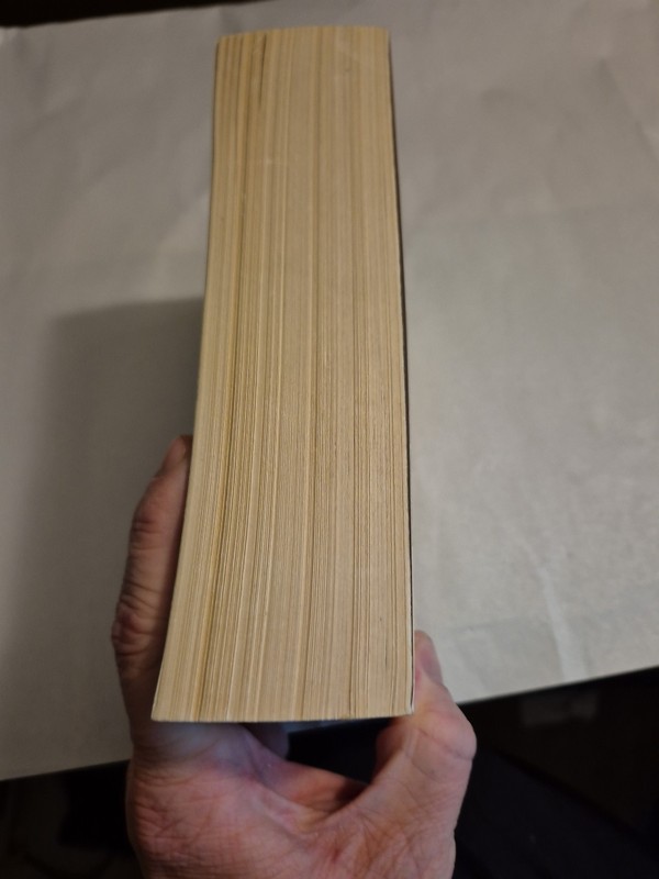 Essential Writings of Ralph Waldo Emerson Modern Library TPB American Literature gallery