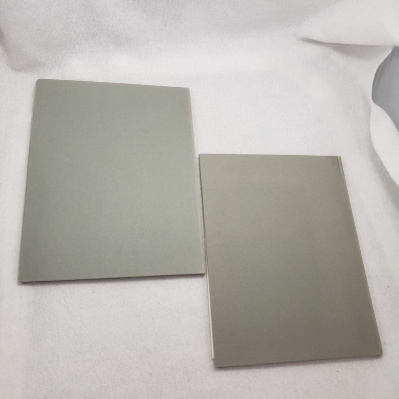 3 Metropolitan Seminars in Art Portfolios 2 4 7 MET Museum Prints Books 1958 gallery