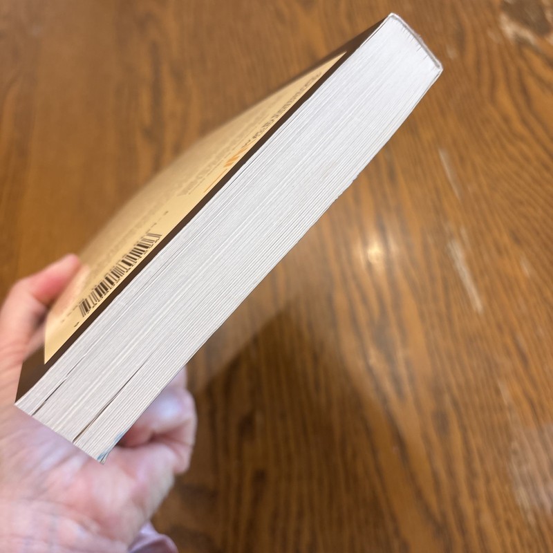 Charles G. Finney By Charles E. Hambrick-Stowe PB gallery