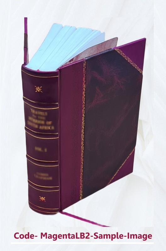 The Coming Race 1886 By Edward Lord Lytton [Leather Bound] gallery