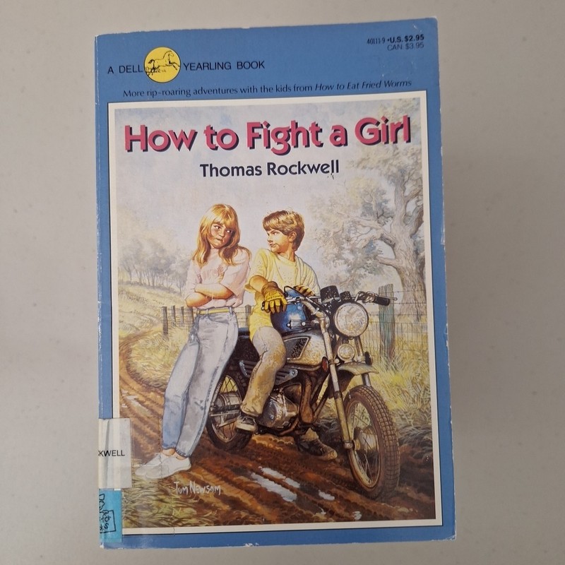 Lot of 15 Vintage YA Young Adult Books, Literature Coming of Age, Mixed Authors gallery