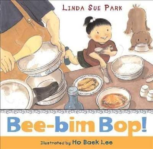 Storytown: Little Book Grade K Bee-…, Harcourt School