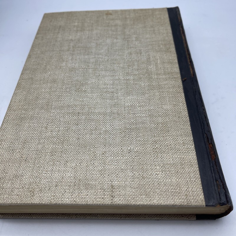 The Woodcuts of Maillol Illustrated Art Book Modernist Printmaking (41-7) gallery