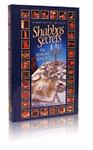 SHABBOS SECRETS: THE MYSTERIES REVEALED By Rabbi Dovid Meisels – Hardcover *NEW*