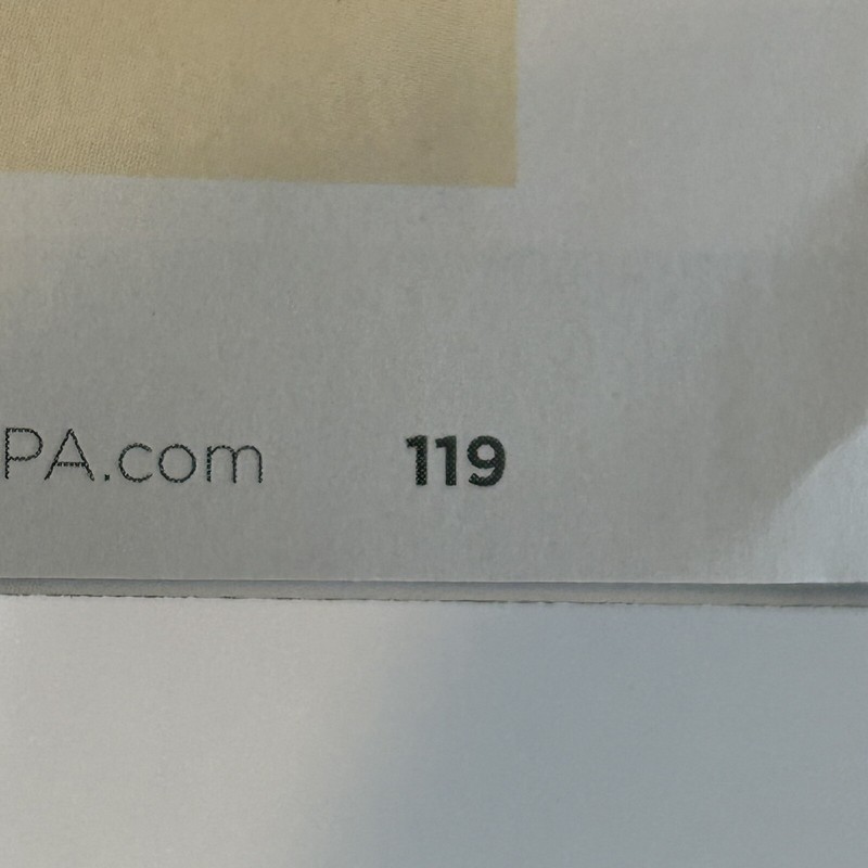Pennsylvania Travel Guide 2024 119 Pages gallery