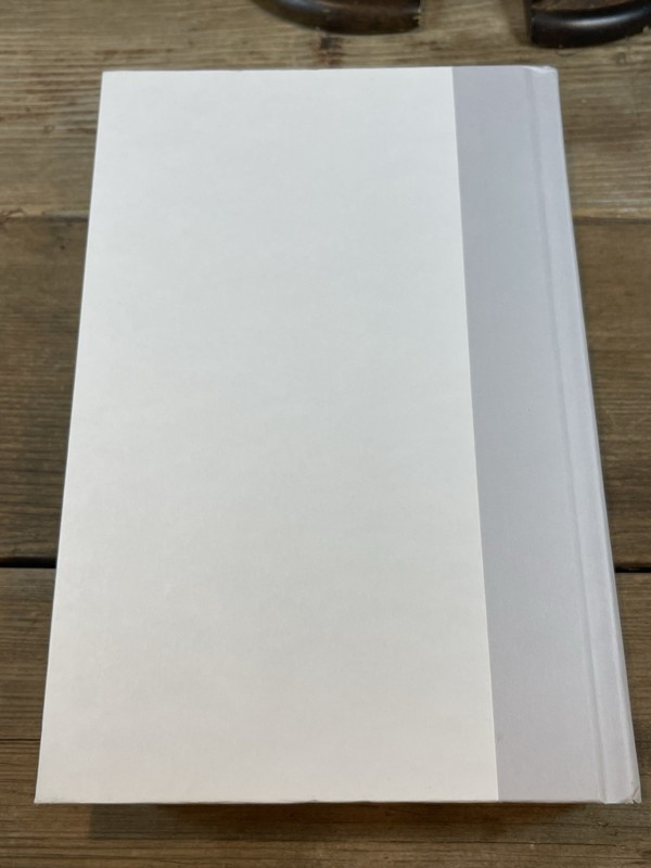 Steve Jobs - Walter Isaacson 2011 Hardcover First Edition 1st Print VG gallery